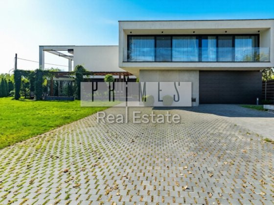 Продаж Будинку Острів водників Киев