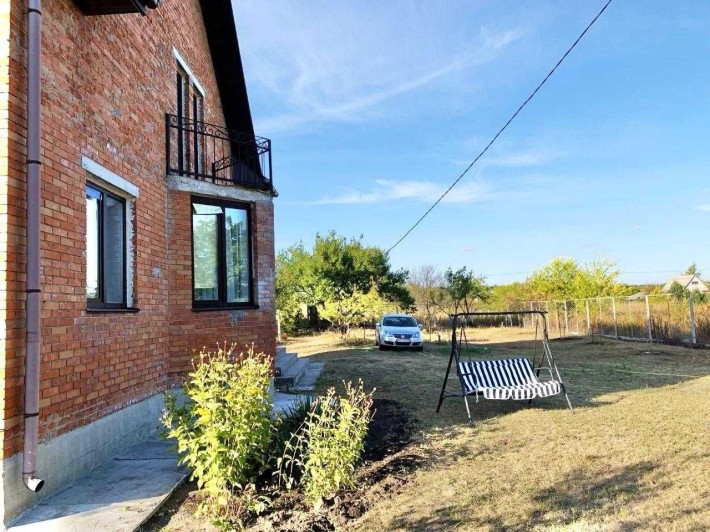 Продаж будинку 49км від Києва - фото 1