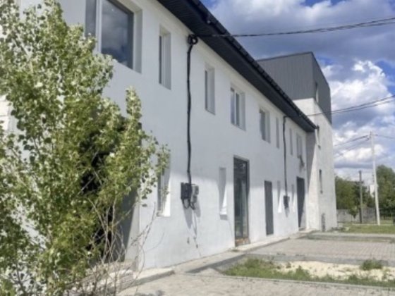 Таунхаус  найнижча ціна в Черкасах Черкаси