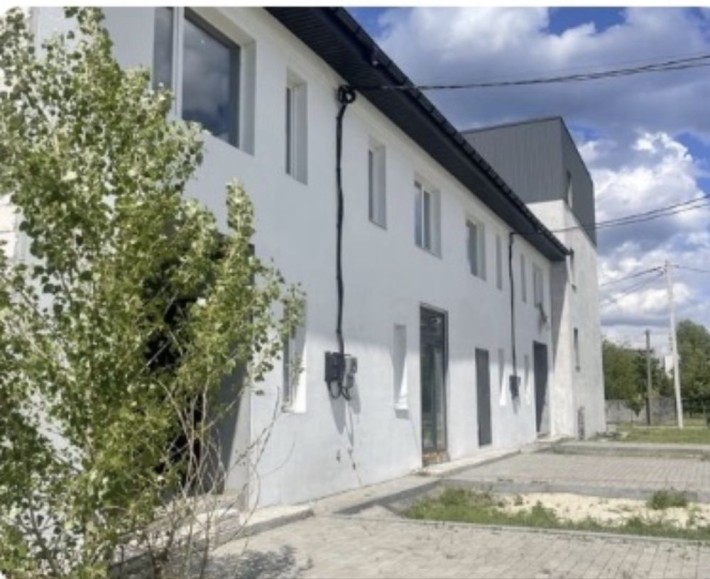 Таунхаус  найнижча ціна в Черкасах - фото 1