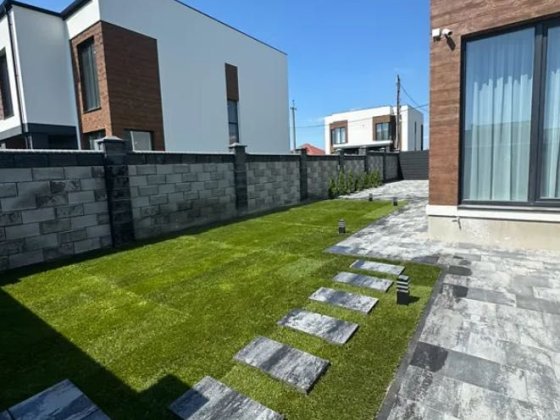 € Котедж новобудова Рівне