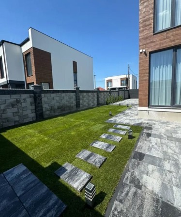 € Котедж новобудова - фото 1