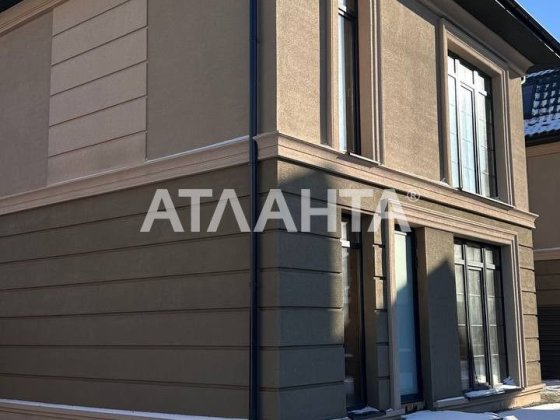 Сучасний котедж 5 хвилин до ТЦ Депот Чернівці