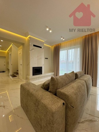 Продаж чудового дуплексу р-н Садовий! - фото 1