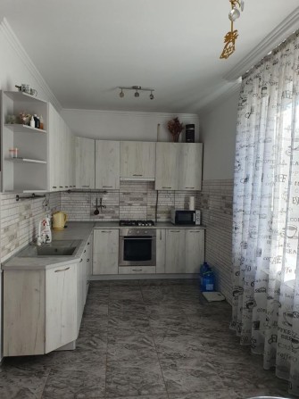 Будинок район Роша, вул. Стрийська - фото 1