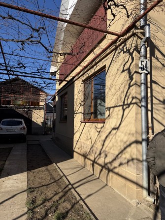 Продається будинок - фото 1