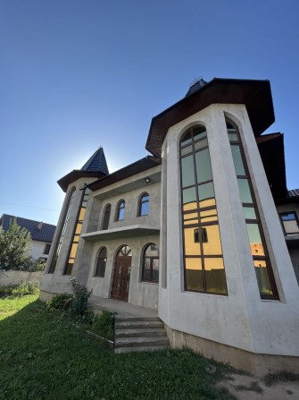 будинок від власників в Чернівцях - фото 1