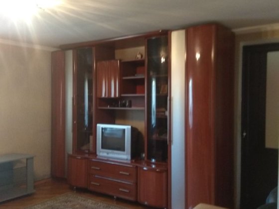 Продам будинок, господарство.(Мальованка) Черновцы