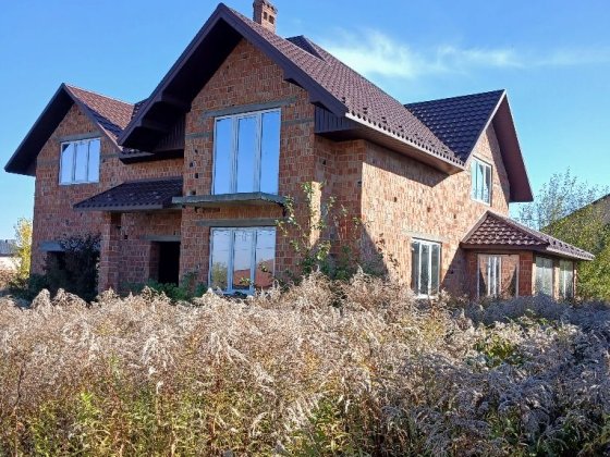 Продається будинок р-н Мальованка. Чернівці