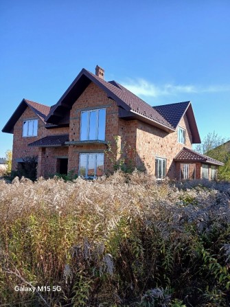 Продається будинок р-н Мальованка. - фото 1