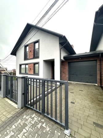 Продаж стильного будинку біля Майдану! - фото 1