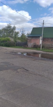 Незаконченный проект  для бизнеса и жизни - фото 1