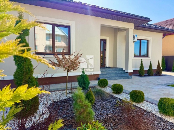 Продаж затишної “американки” у тихому районі ! Ужгород! - фото 1