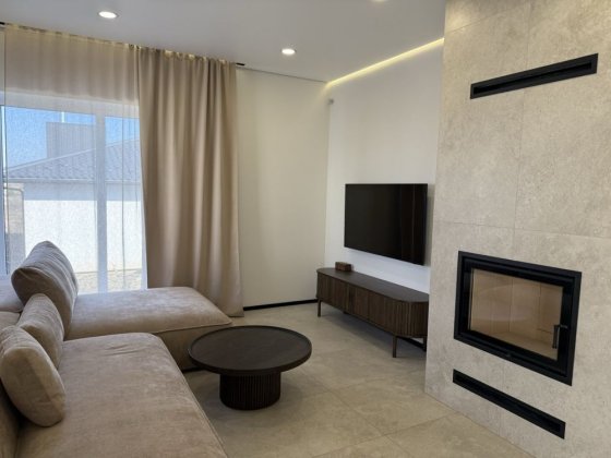 Продається котедж з ремонтом Рівне