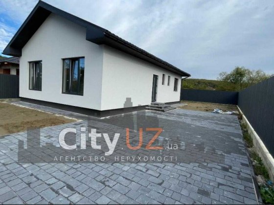 Продається будинок в Ужгороді Ужгород