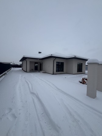 Продаж Американки , р-н Садовий - фото 1