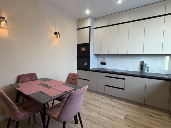 Продається котедж Ужгород