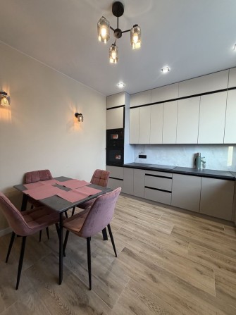 Продається котедж - фото 1