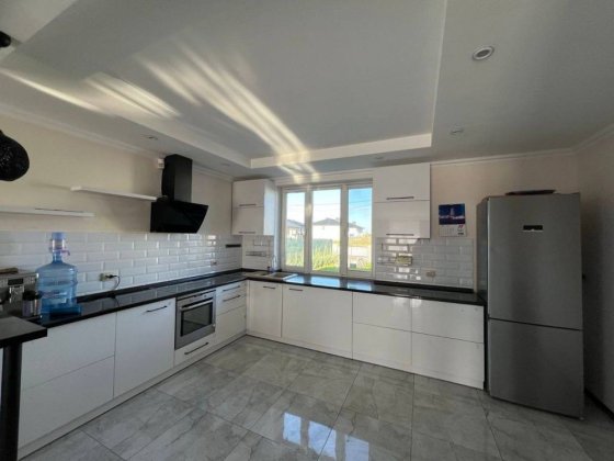 Продаж будинку на Газовику Рівне