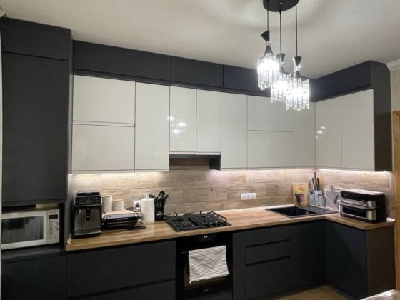 Будинок у Горянах (Ужгород), 127 м², 3 кімнати, 10 соток Ужгород