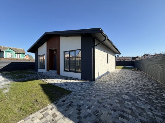 Новый дом Киев Дарницкий Осокорки метро Славутич от застройщика ремонт