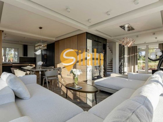 Будинок з ремонтом і виходом на воду, Осокорки, Дніпро, метро Славутич Київ