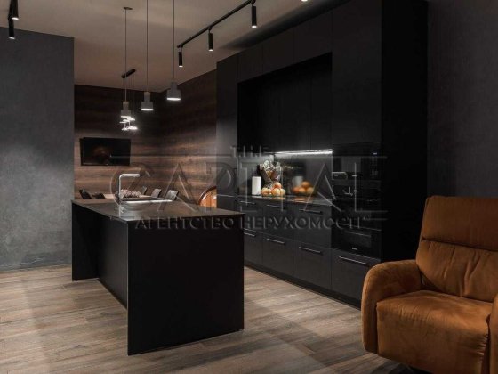 Продажа дома, Дарницкий р-н, Осокорки Киев