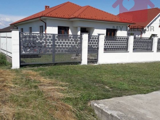 Продаж будинку який вартий Вашої уваги! Ужгород