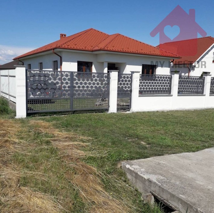 Продаж будинку який вартий Вашої уваги! - фото 1