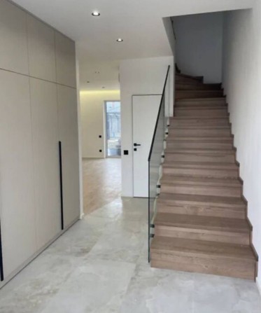 Продам танхаус район Компотний - фото 1