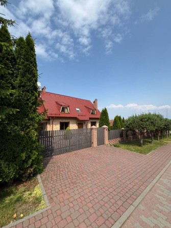 Продаж будинку з ремонтом в найкращій локаціі міста Чернівці - фото 1