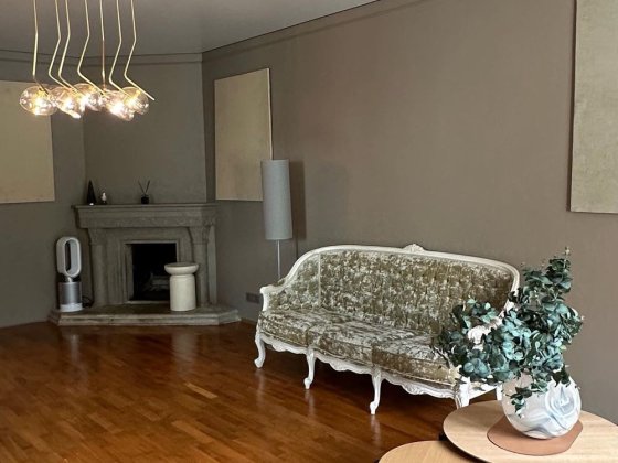 Приватний будинок вул. Гоголя, р-н. Седова Черкаси