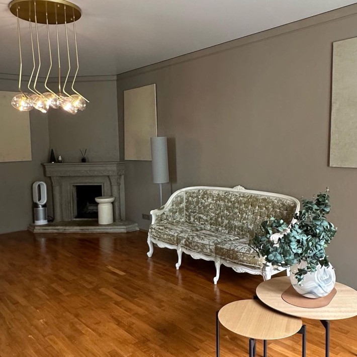 Приватний будинок вул. Гоголя, р-н. Седова - фото 1