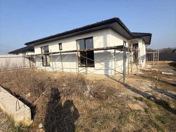 Продаж американки єОселя! Ужгород