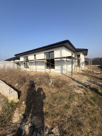 Продаж американки єОселя! - фото 1