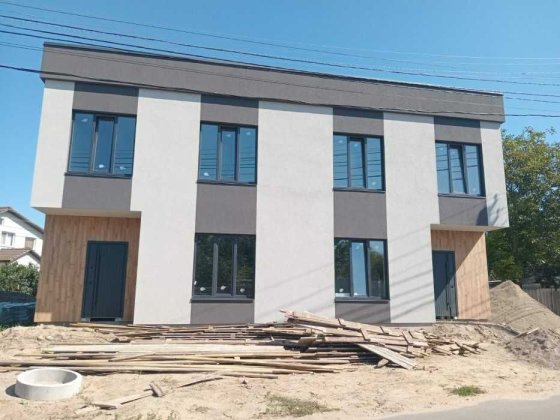 Чудовий дуплекс 155м  Східна Ентузіастів Центральна Славутич Осокорки! Київ