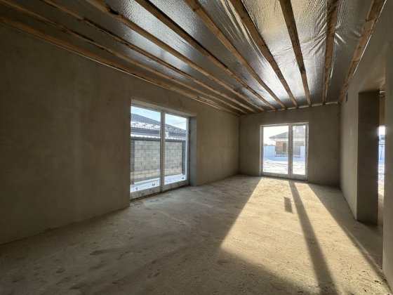 Продаж будинку р-н Райський Сад Рівне