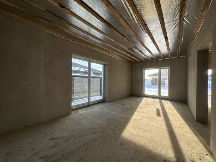 Продаж будинку р-н Райський Сад - фото 1