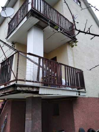 Продаж будинку, Компотний район - фото 1