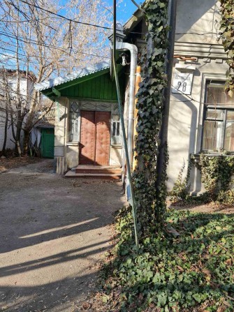 Нивки.Продаж будинку. - фото 1