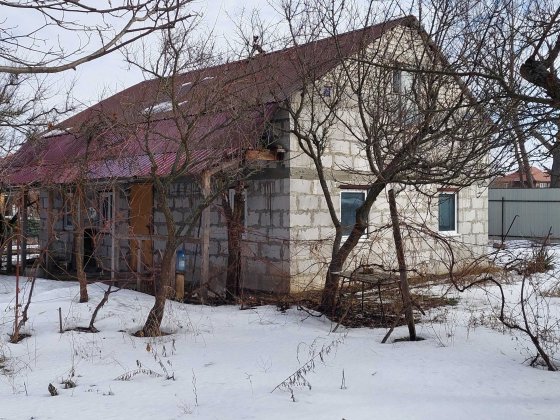 Приватизований будинок з виходом до води, 5км від м.Славутич, 7сот,62м Киев