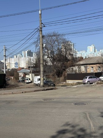 Продаж будинку Подільський район Замковецький провулок 7 - фото 1