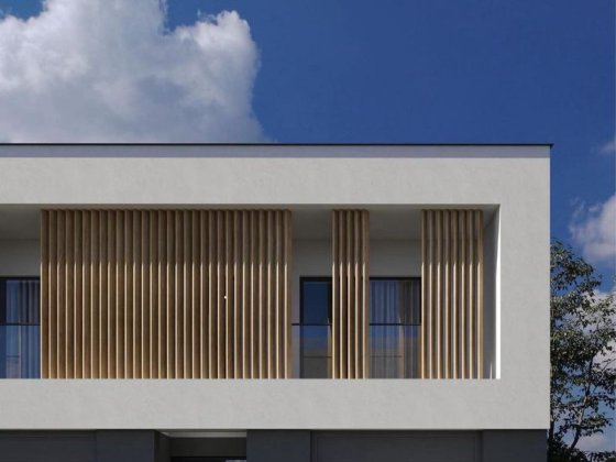 Акція!Без комісії!Можливе розтермінування. Таунхаус по 1100$ м.кв. Ужгород