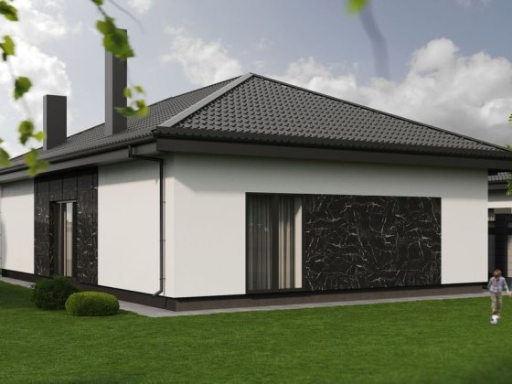 ‼️‼️SMaDim‼️‼️ Американський проект без коридорів Рівне