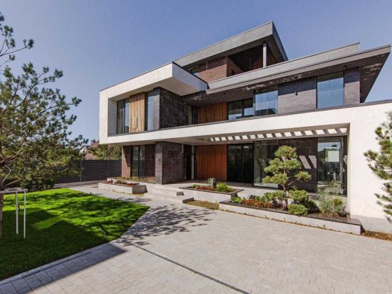 Продажа | Дом | Терраса | Жуляны | 15 мин до центра | ТРЦ Республика Київ