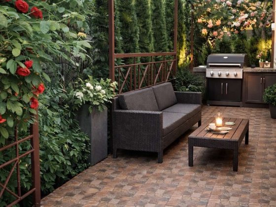 Продаж 1/2 будинку, 10хв м. Либідська. Совки Київ