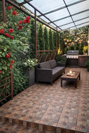 Продаж 1/2 будинку, 10хв м. Либідська. Совки - фото 1