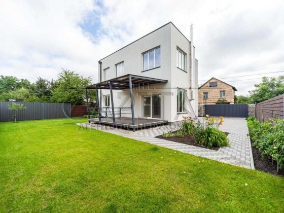 Продажа дома, Оболонь, кооператив Чернобылец Киев