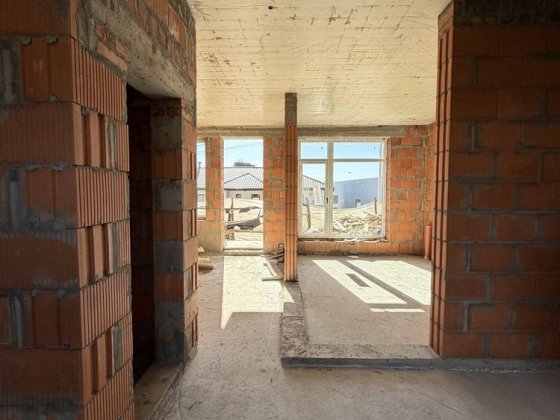 Продається котедж під лісом р-н Червениця Ужгород