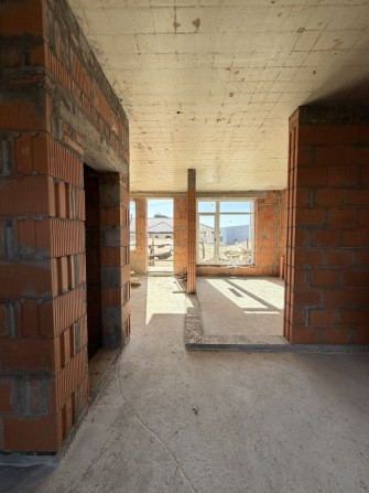 Продається котедж під лісом р-н Червениця - фото 1